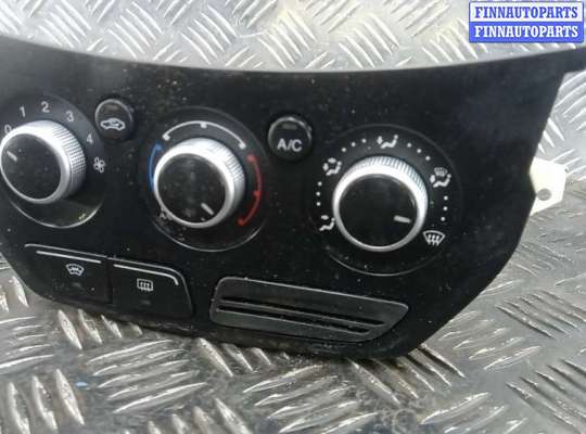 купить блок управления печки и климат-контроля на FORD KUGA 2