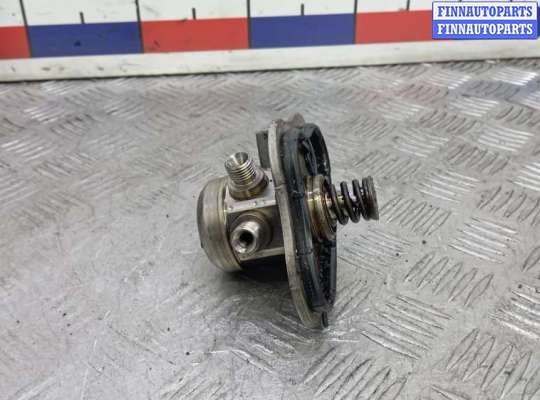 купить тнвд бензиновый на BMW 3 E90/E91