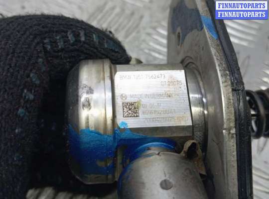 купить тнвд бензиновый на BMW 3 E90/E91