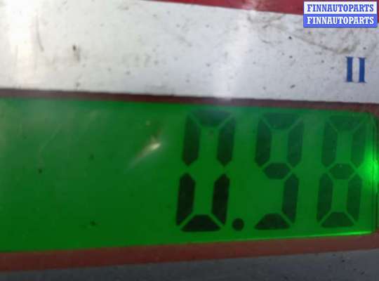 купить тнвд бензиновый на BMW 3 E90/E91