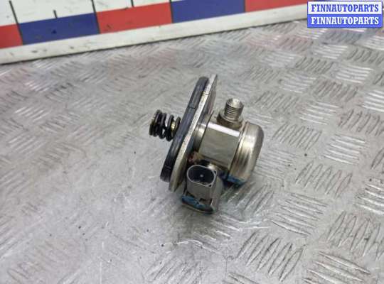 купить тнвд бензиновый на BMW 3 E90/E91