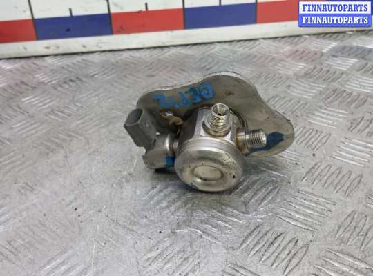 купить тнвд бензиновый на BMW 3 E90/E91