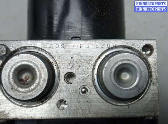 купить блок abs на RENAULT MEGANE 3