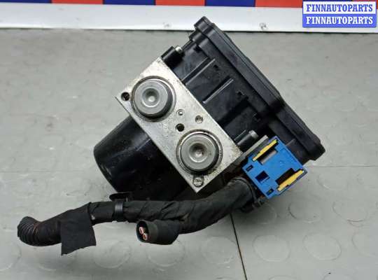 купить блок abs на RENAULT MEGANE 3