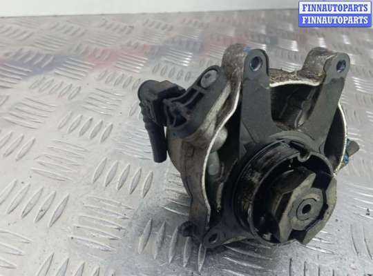 купить насос вакуумный на OPEL COMBO D