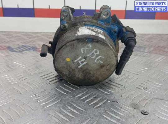 купить насос вакуумный на OPEL COMBO D