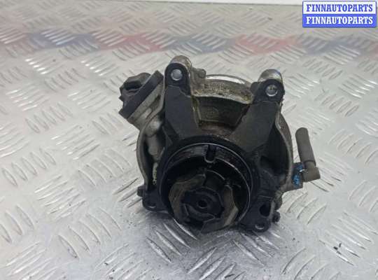 насос вакуумный OP2350263 на OPEL COMBO D