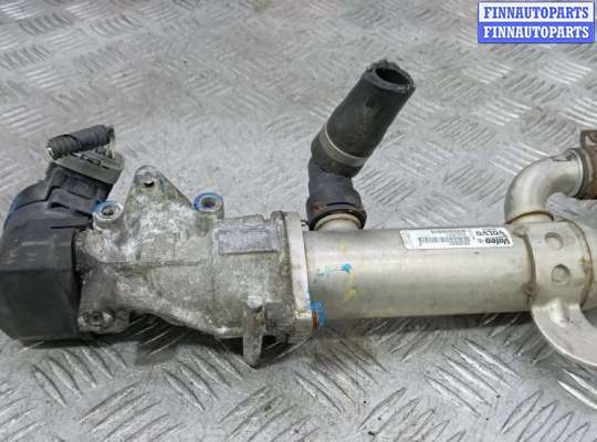 купить клапан egr дизельный на FORD KUGA 1