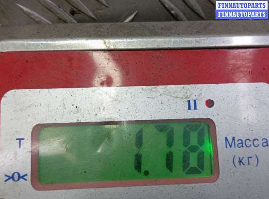 купить клапан egr дизельный на FORD KUGA 1