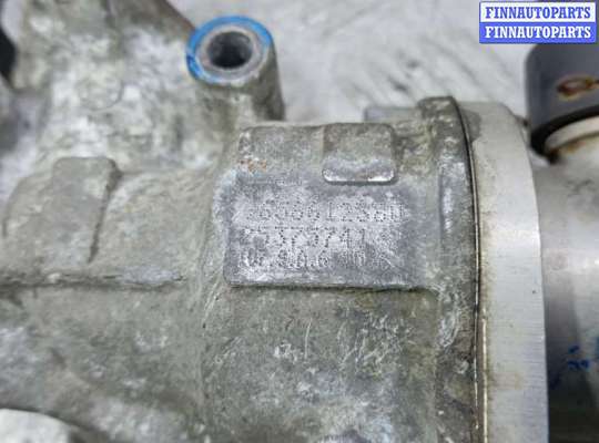 купить клапан egr дизельный на FORD KUGA 1