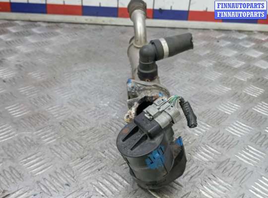 купить клапан egr дизельный на FORD KUGA 1