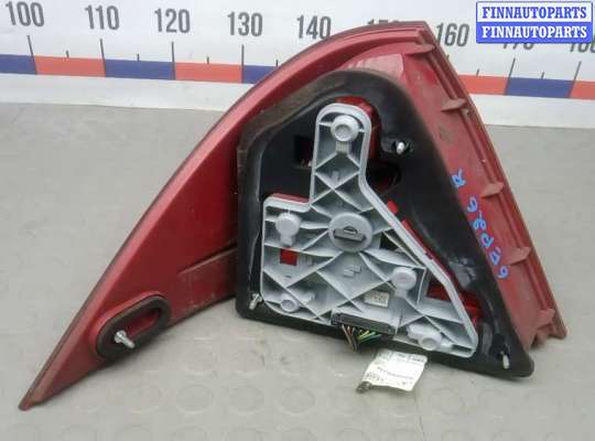 купить фонарь задний правый на MERCEDES BENZ C-CLASS W203