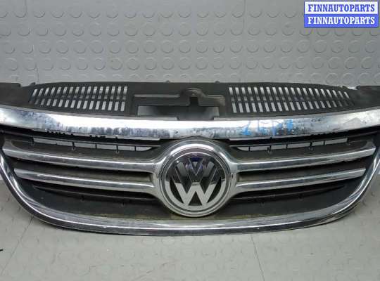 купить решетка радиатора на VOLKSWAGEN TIGUAN 1