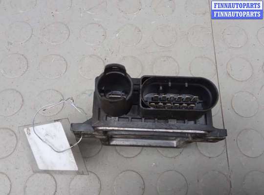 купить реле накала свечей на BMW X5 E53