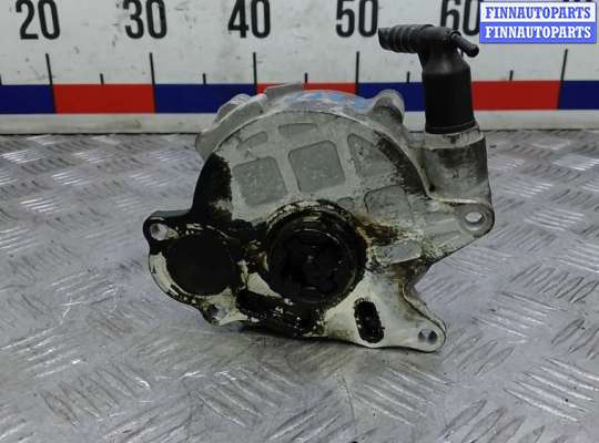 Купить насос вакуумный на VOLKSWAGEN PASSAT B6 насос вакуумный VG2552863 на VOLKSWAGEN PASSAT B6
