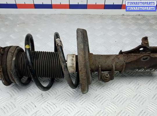 купить стойка передняя правая на OPEL INSIGNIA 2