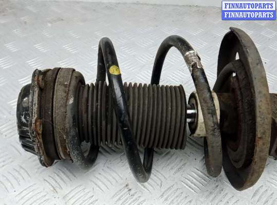 купить стойка передняя правая на OPEL INSIGNIA 2