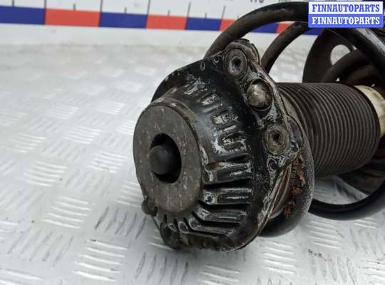 купить стойка передняя правая на OPEL INSIGNIA 2