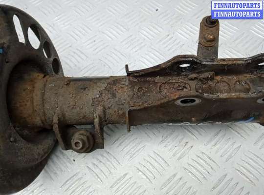 купить стойка передняя правая на OPEL INSIGNIA 2