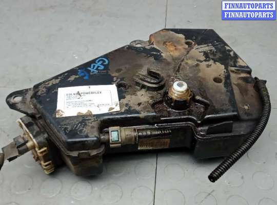 купить бачок иолиса на PEUGEOT 3008 1