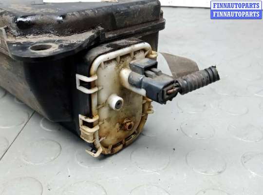 купить бачок иолиса на PEUGEOT 3008 1