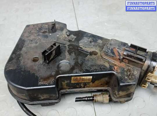 купить бачок иолиса на PEUGEOT 3008 1