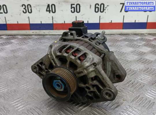 купить генератор бензиновый на KIA CEE'D 1