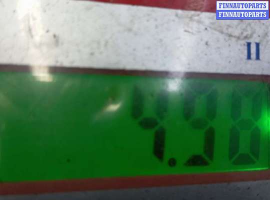 купить генератор бензиновый на KIA CEE'D 1