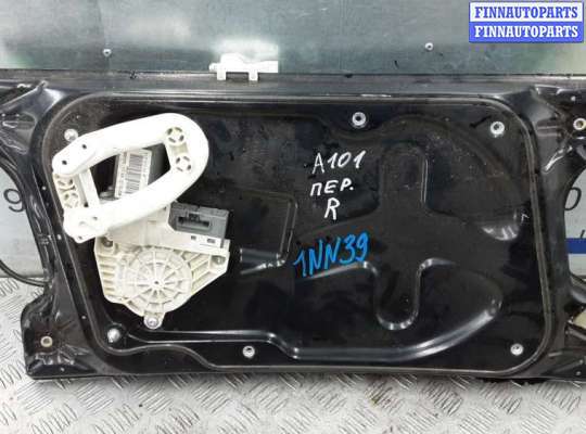 моторчик стеклоподъемника переднего правого LRS6112 на LAND ROVER RANGE ROVER SPORT