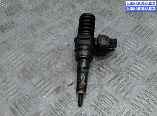 форсунка дизельная VG2469639 на VOLKSWAGEN JETTA 5