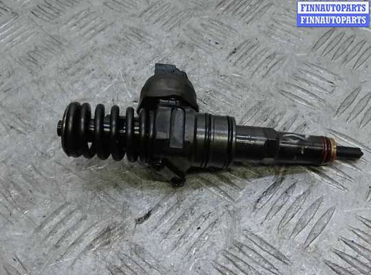 купить форсунка дизельная на VOLKSWAGEN JETTA 5