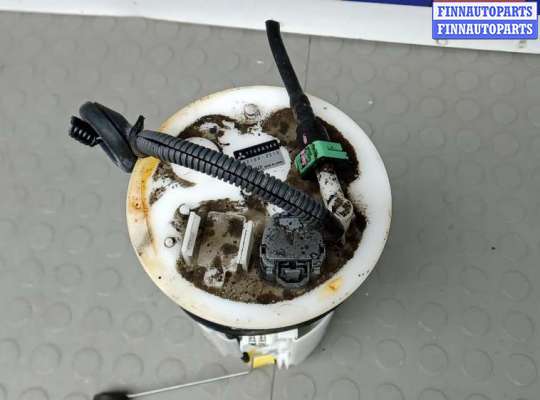 купить насос топливный электрический на MITSUBISHI ECLIPSE CROSS