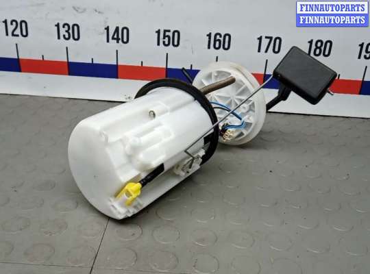 купить насос топливный электрический на MITSUBISHI ECLIPSE CROSS