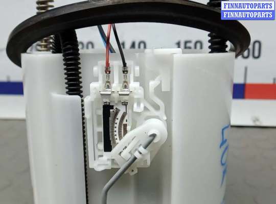 купить насос топливный электрический на MITSUBISHI ECLIPSE CROSS