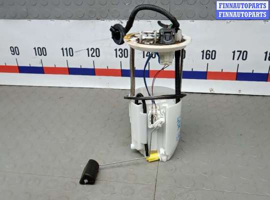 купить насос топливный электрический на MITSUBISHI ECLIPSE CROSS