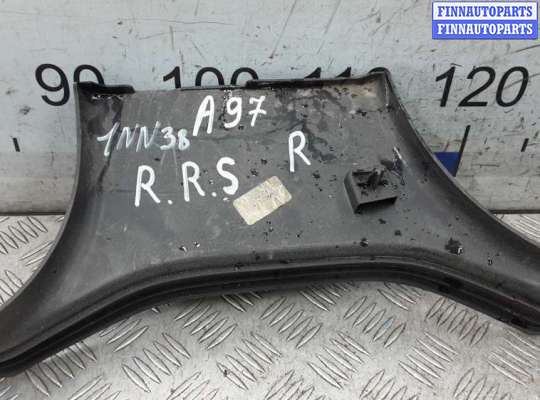 купить накладка порога внутренняя правая на LAND ROVER RANGE ROVER SPORT