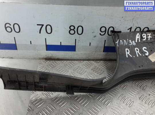 купить накладка порога внутренняя правая на LAND ROVER RANGE ROVER SPORT