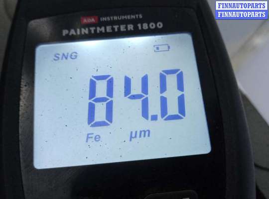 купить дверь 3-5 на FORD MONDEO 4