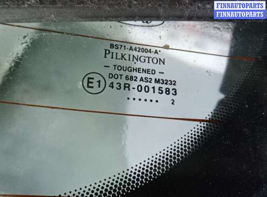 купить дверь 3-5 на FORD MONDEO 4