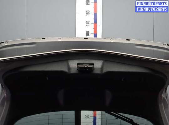 купить дверь 3-5 на FORD MONDEO 4