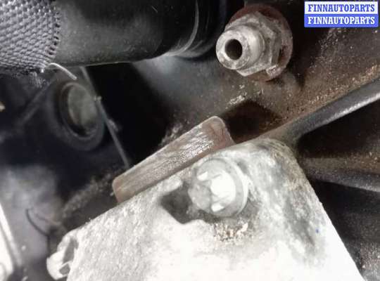 купить двигатель дизельный на MERCEDES BENZ CLK C209