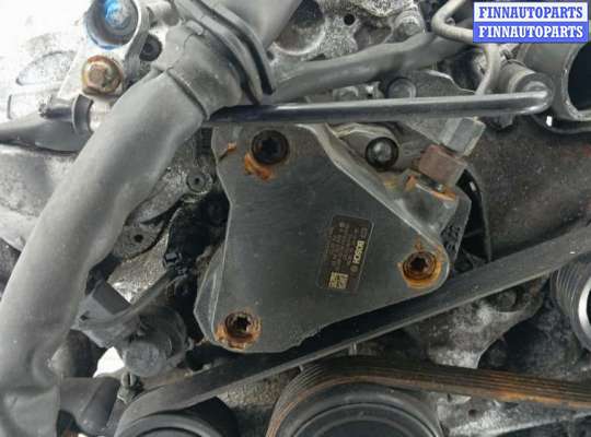 купить двигатель дизельный на MERCEDES BENZ CLK C209