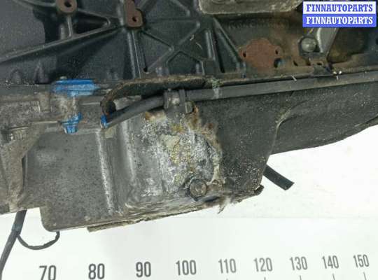 купить двигатель дизельный на MERCEDES BENZ CLK C209