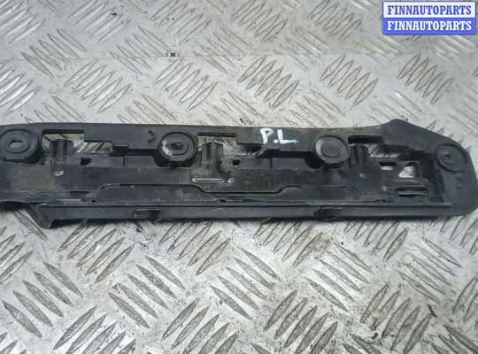 крепление бампера переднее VG1821932 на VOLKSWAGEN CADDY 3