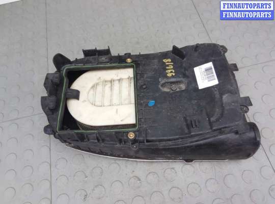 купить корпус воздушного фильтра на MERCEDES BENZ GLE W166