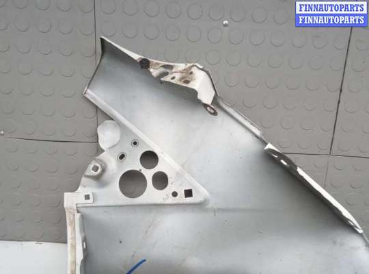 купить крыло переднее левое на FORD TRANSIT 8