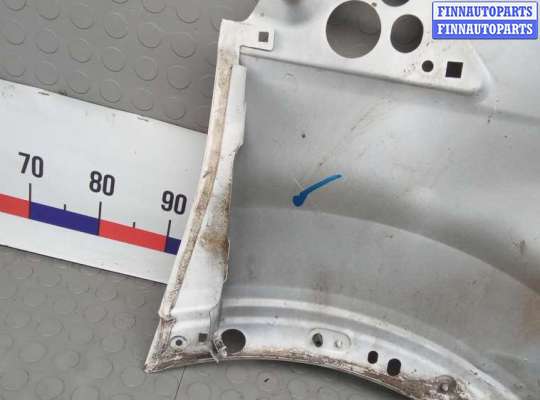 купить крыло переднее левое на FORD TRANSIT 8