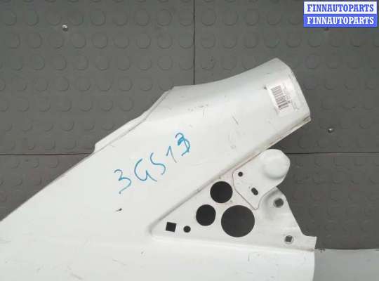 купить крыло переднее левое на FORD TRANSIT 8