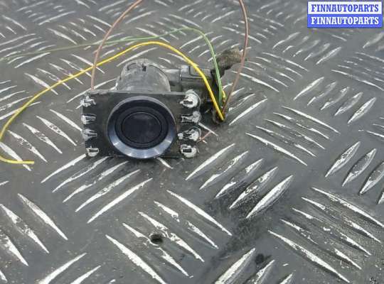 парктроник задний BM2402951 на BMW 5 E39
