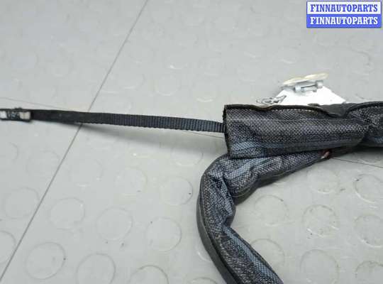 Подушка безопасности (прочее)